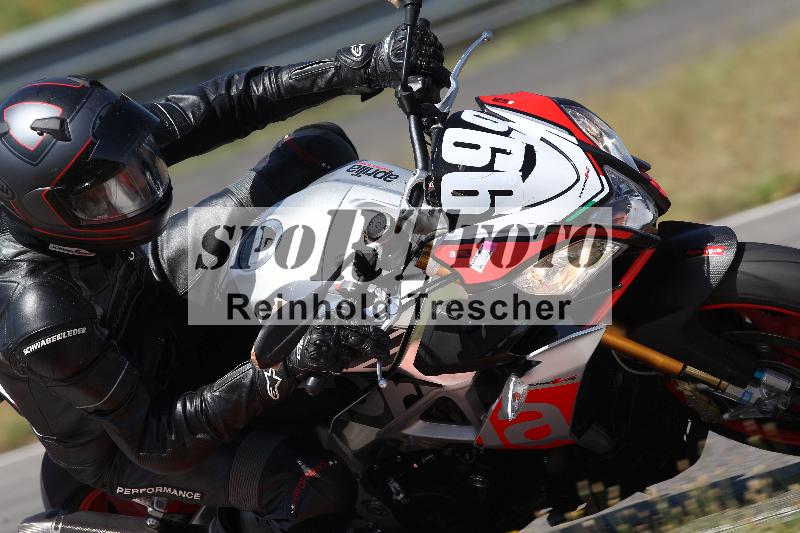 Archiv-2022/40 18.07.2022 Plüss Moto Sport ADR/Freies Fahren/999